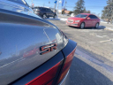 Thumbnail image of 2023 Nissan Altima at Ed Martin Budget Car Sales. USED
