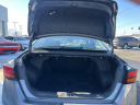 Thumbnail image of 2023 Nissan Altima at Ed Martin Budget Car Sales. USED