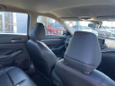 Thumbnail image of 2023 Nissan Altima at Ed Martin Budget Car Sales. USED