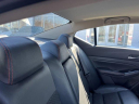 Thumbnail image of 2023 Nissan Altima at Ed Martin Budget Car Sales. USED
