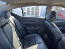 Thumbnail image of 2023 Nissan Altima at Ed Martin Budget Car Sales. USED