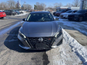 Thumbnail image of 2023 Nissan Altima at Ed Martin Budget Car Sales. USED