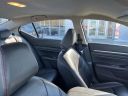 Thumbnail image of 2023 Nissan Altima at Ed Martin Budget Car Sales. USED