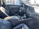Thumbnail image of 2023 Nissan Altima at Ed Martin Budget Car Sales. USED
