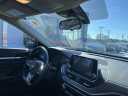 Thumbnail image of 2023 Nissan Altima at Ed Martin Budget Car Sales. USED