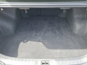 Thumbnail image of 2023 Nissan Altima at Ed Martin Budget Car Sales. USED