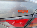 Thumbnail image of 2023 Nissan Altima at Ed Martin Budget Car Sales. USED