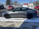 Thumbnail image of 2023 Nissan Altima at Ed Martin Budget Car Sales. USED