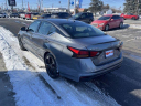 Thumbnail image of 2023 Nissan Altima at Ed Martin Budget Car Sales. USED