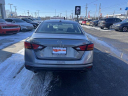 Thumbnail image of 2023 Nissan Altima at Ed Martin Budget Car Sales. USED