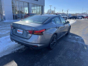 Thumbnail image of 2023 Nissan Altima at Ed Martin Budget Car Sales. USED