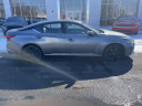 Thumbnail image of 2023 Nissan Altima at Ed Martin Budget Car Sales. USED