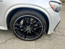 Thumbnail image of 2018 Mercedes-Benz GLC at Rockland Motors