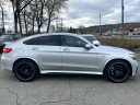 Thumbnail image of 2018 Mercedes-Benz GLC at Rockland Motors