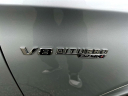 Thumbnail image of 2018 Mercedes-Benz GLC at Rockland Motors