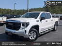 Thumbnail image of 2022 GMC Sierra 1500 at Carl Black Auto Superstore Of Hiram - Used