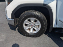 Thumbnail image of 2022 GMC Sierra 1500 at Carl Black Auto Superstore Of Hiram - Used