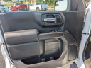 Thumbnail image of 2022 GMC Sierra 1500 at Carl Black Auto Superstore Of Hiram - Used