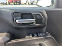 Thumbnail image of 2022 GMC Sierra 1500 at Carl Black Auto Superstore Of Hiram - Used