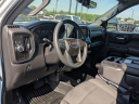 Thumbnail image of 2022 GMC Sierra 1500 at Carl Black Auto Superstore Of Hiram - Used