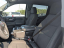 Thumbnail image of 2022 GMC Sierra 1500 at Carl Black Auto Superstore Of Hiram - Used