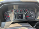 Thumbnail image of 2022 GMC Sierra 1500 at Carl Black Auto Superstore Of Hiram - Used