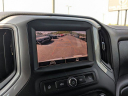 Thumbnail image of 2022 GMC Sierra 1500 at Carl Black Auto Superstore Of Hiram - Used