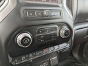 Thumbnail image of 2022 GMC Sierra 1500 at Carl Black Auto Superstore Of Hiram - Used