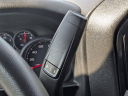 Thumbnail image of 2022 GMC Sierra 1500 at Carl Black Auto Superstore Of Hiram - Used