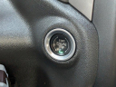 Thumbnail image of 2022 GMC Sierra 1500 at Carl Black Auto Superstore Of Hiram - Used
