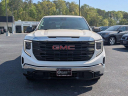 Thumbnail image of 2022 GMC Sierra 1500 at Carl Black Auto Superstore Of Hiram - Used