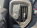 Thumbnail image of 2022 GMC Sierra 1500 at Carl Black Auto Superstore Of Hiram - Used