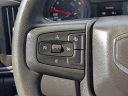 Thumbnail image of 2022 GMC Sierra 1500 at Carl Black Auto Superstore Of Hiram - Used