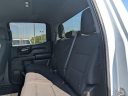 Thumbnail image of 2022 GMC Sierra 1500 at Carl Black Auto Superstore Of Hiram - Used