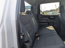Thumbnail image of 2022 GMC Sierra 1500 at Carl Black Auto Superstore Of Hiram - Used