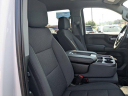 Thumbnail image of 2022 GMC Sierra 1500 at Carl Black Auto Superstore Of Hiram - Used