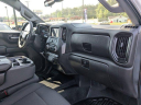 Thumbnail image of 2022 GMC Sierra 1500 at Carl Black Auto Superstore Of Hiram - Used