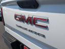 Thumbnail image of 2022 GMC Sierra 1500 at Carl Black Auto Superstore Of Hiram - Used