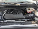 Thumbnail image of 2022 GMC Sierra 1500 at Carl Black Auto Superstore Of Hiram - Used