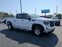Thumbnail image of 2022 GMC Sierra 1500 at Carl Black Auto Superstore Of Hiram - Used