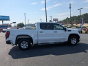 Thumbnail image of 2022 GMC Sierra 1500 at Carl Black Auto Superstore Of Hiram - Used