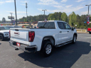 Thumbnail image of 2022 GMC Sierra 1500 at Carl Black Auto Superstore Of Hiram - Used