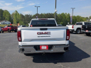 Thumbnail image of 2022 GMC Sierra 1500 at Carl Black Auto Superstore Of Hiram - Used