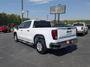Thumbnail image of 2022 GMC Sierra 1500 at Carl Black Auto Superstore Of Hiram - Used