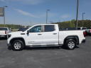 Thumbnail image of 2022 GMC Sierra 1500 at Carl Black Auto Superstore Of Hiram - Used