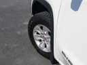 2022 GMC Sierra 1500 Pro at Carl Black Auto Superstore Of Hiram - Used