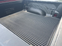 2022 Ram 1500 Classic SLT at Bridgeton Auto Mall