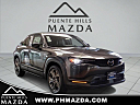2023 Mazda MX-30 EV Premium Plus at Puente Hills Mazda