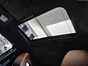 Thumbnail image of 2023 Mazda MX-30 EV at Puente Hills Mazda