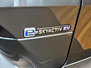 Thumbnail image of 2023 Mazda MX-30 EV at Puente Hills Mazda